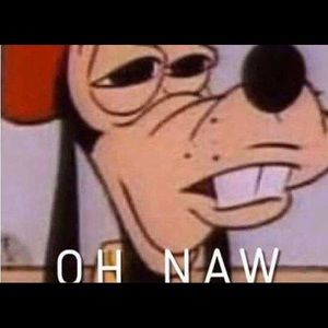 Meet your Posher, Trell